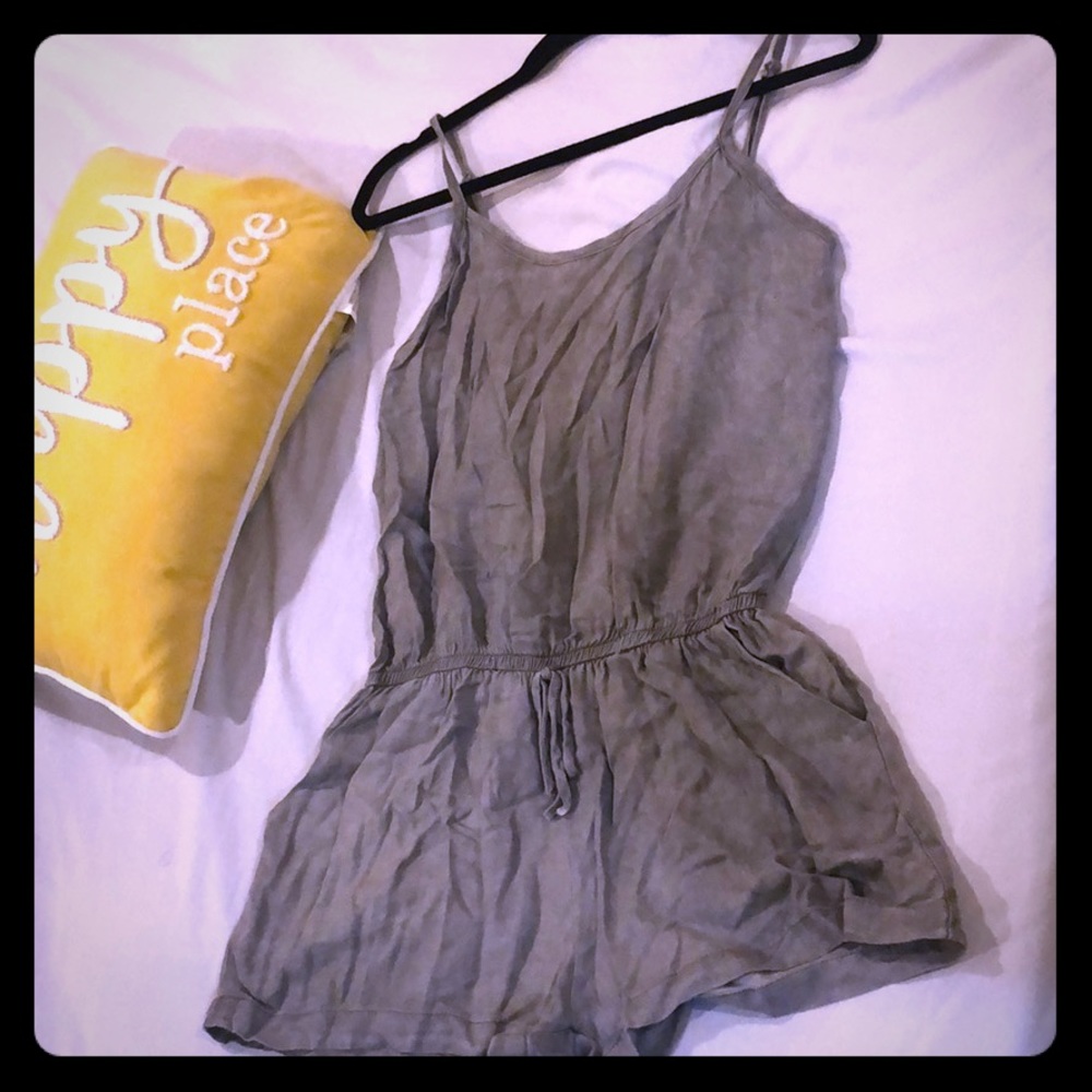 Romper